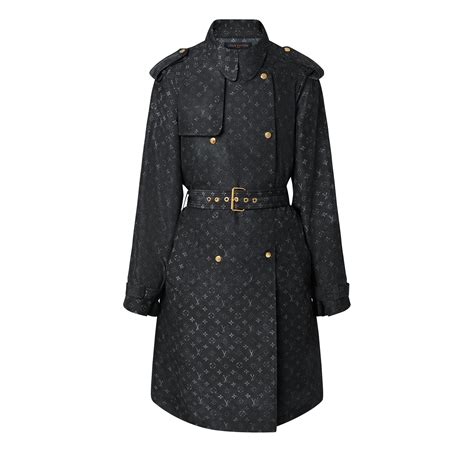 louis vuitton coats|louis vuitton coats for women.